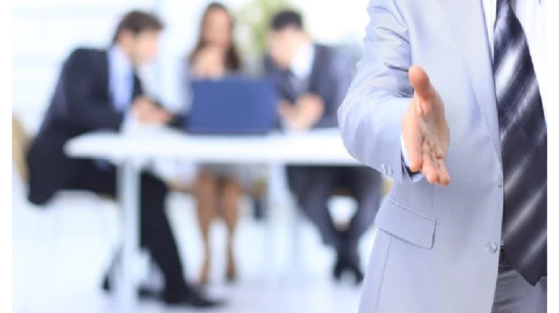 Алматыда 32,3 мыңға жуық жас жұмысқа орналасты