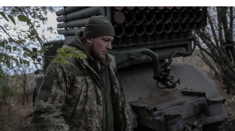 АҚШ пен ЕО Киевпен Ресей келіссөзін жүргізу мүмкіндігін талқылауда