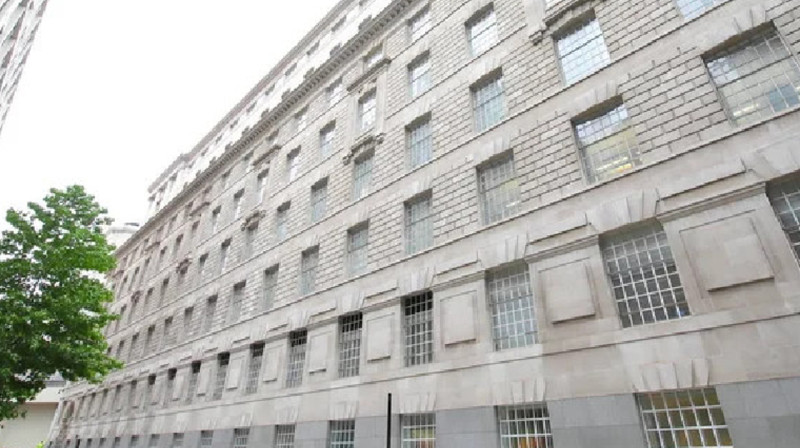 Британ барлауы: Ресейдің де, Украинаның да шабуыл операциясы нашар