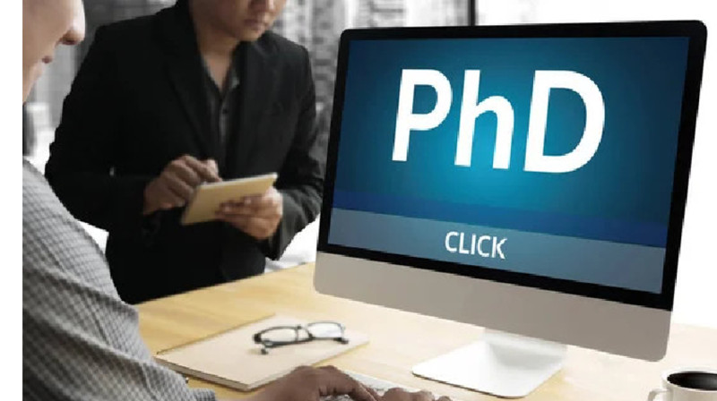 Докторанттар шәкіртақысы 4-5 жылда 500 мың теңгеге өсіріледі