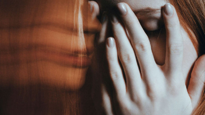 Ғалымдар жасанды интеллектіні шизофренияға диагностика жасауды үйретті