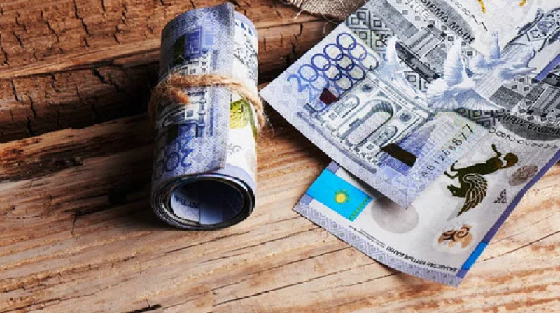 Ғалымдардың базалық жалақысы жыл сайын 20 пайызға көтеріледі