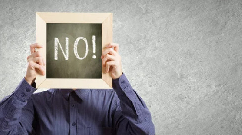 Психологтар кімнің жағымсыз хабар айтуға бейімірек екенін анықтады