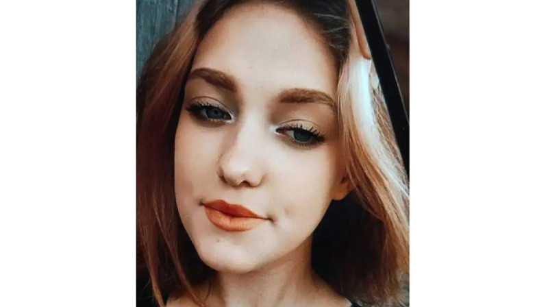 Семейде жоғалып кеткен 15 жастағы қызды іздеп жатыр