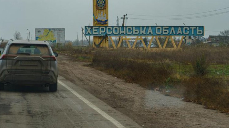 Украинаның бірнеше облысы атқыланды, қаза тапқандар бар