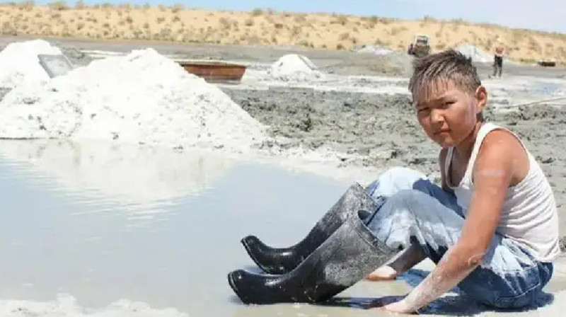 Үш бірдей қазақ фильмі «Азия Оскарын» жеңіп алды