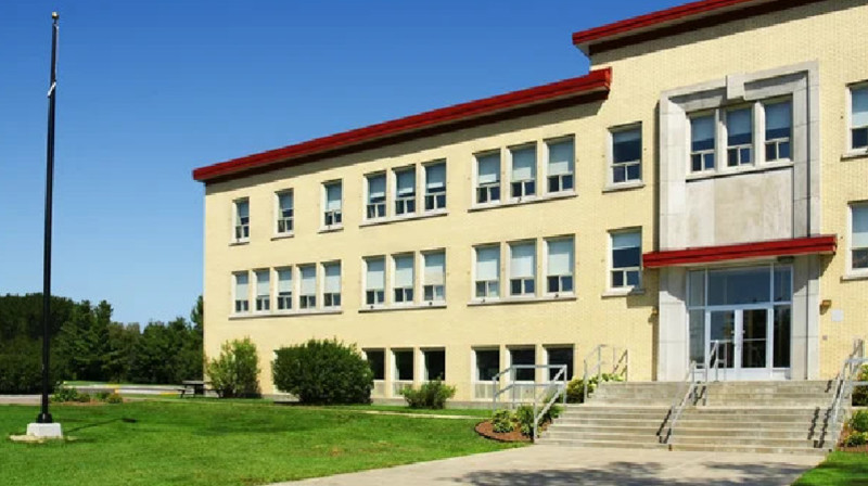 Астанада шетел инвесторының мектеп салуына кедергі жасаған