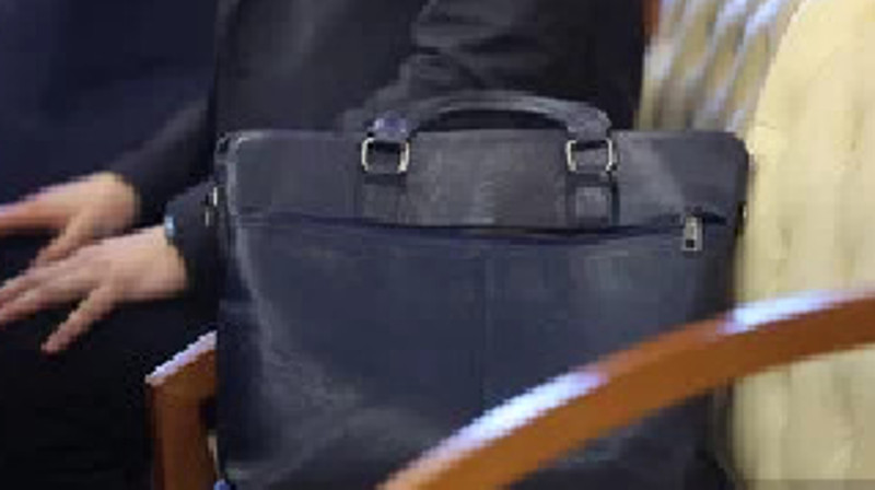 ЦРУ басшысы Израильге келді