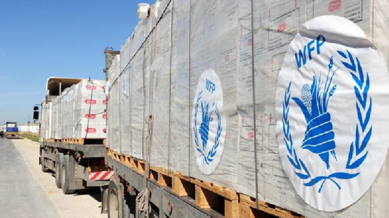 ЕО Газа секторына гуманитарлық көмекті 25 миллион еуроға көбейтеді