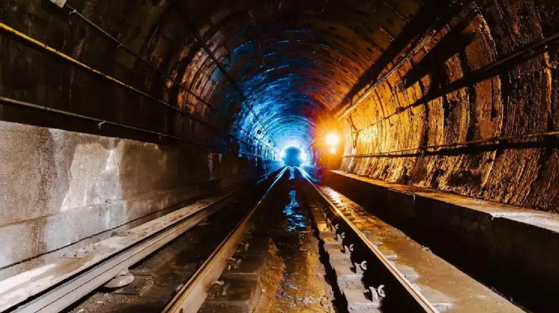 «Қазақмыс» шахтасында жұмысшы қаза тапты