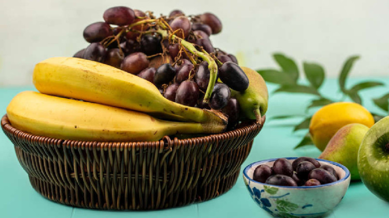 Диетолог салмақ қосудың күтпеген себебін атады