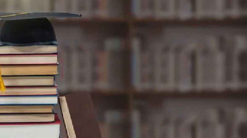 Елімізде жоғары білімді халық саны өсіп келеді