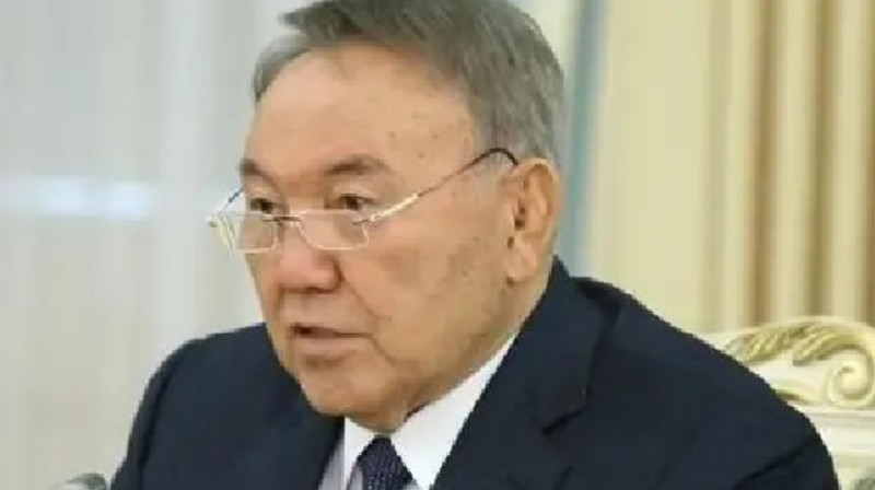 Нұрсұлтан Назарбаев пен оның отбасында қандай артықшылықтар қалды