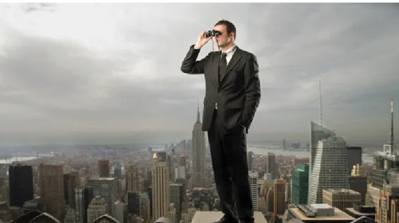 14 жыл бойы халықаралық іздеуде болған еркек ұсталды