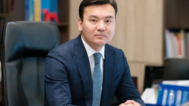 Оқушылардың 64% қазақ тілінде оқыған мәтінді түсінбейді