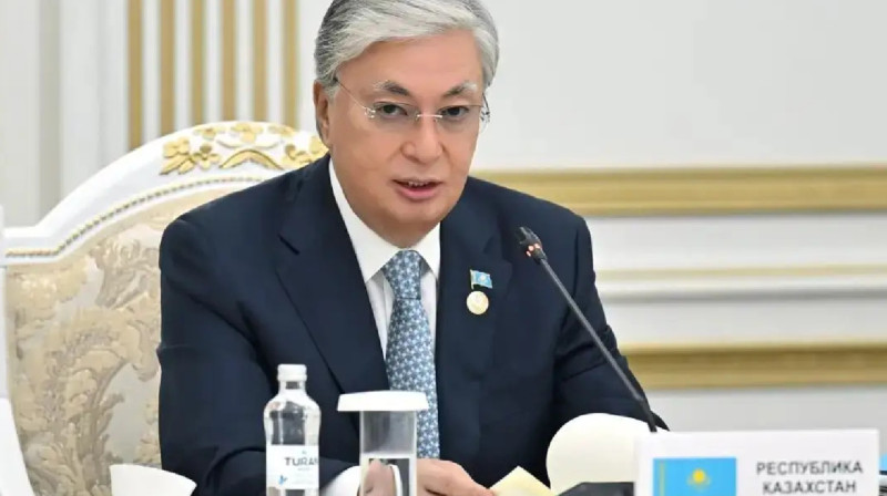 Ресейге құйған инвестиция 6 млрд долларға жуықтады