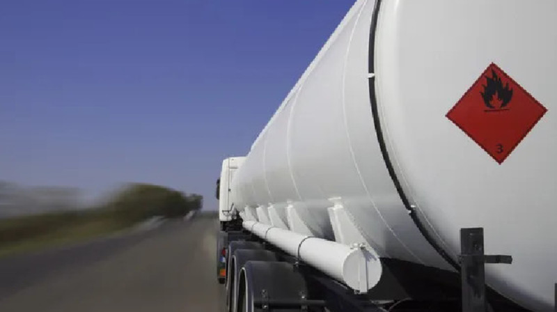 Сұйытылған газ бағасы бензин бағасымен теңесуі мүмкін