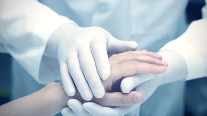 Жетісу облысында 1 мыңға жуық науқастан обыр анықталды