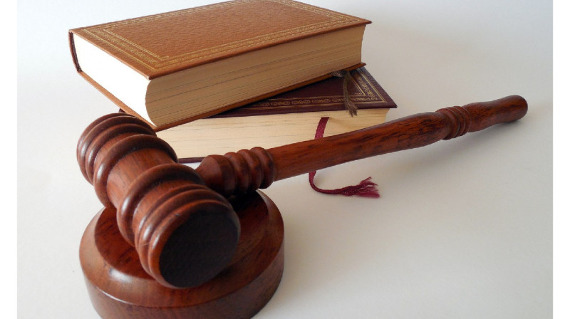 Екі жасар өгей ұлын өлтірген