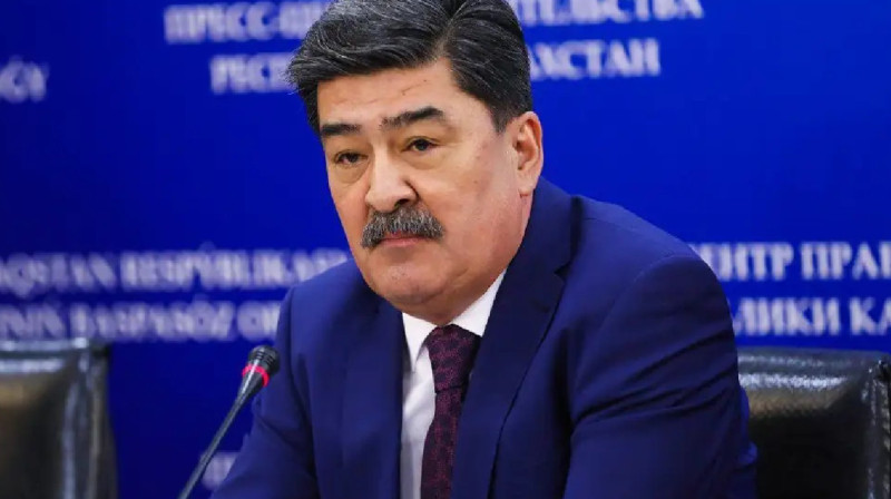 Семей орманындағы өрт әдейі ұйымдастырылды ма?