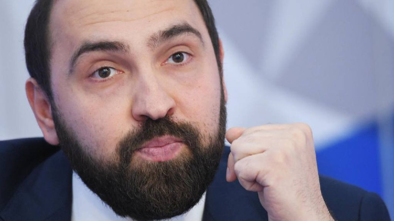 Дума әйелдерге аборттан бас тартса ақша беруді ұсынды