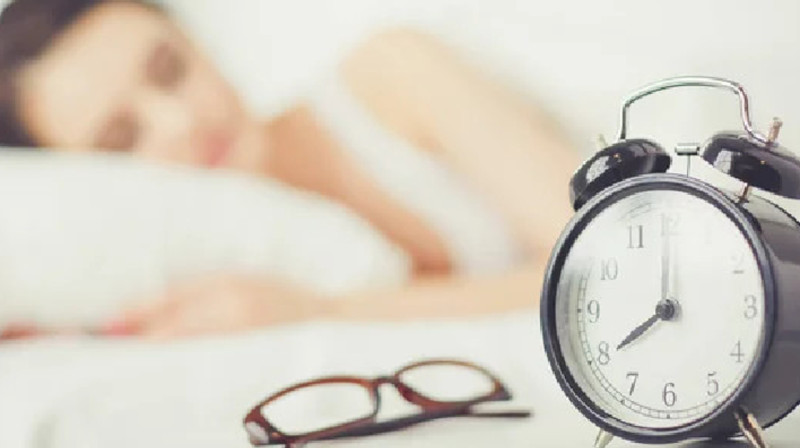 Калачидегі ұйқы ауруы: қазақстандық ғалымдар оның себебін анықтады