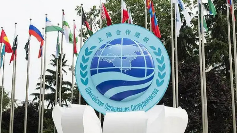 ШЫҰ «Туризм жылы 2023» форумы Қытайда өтеді