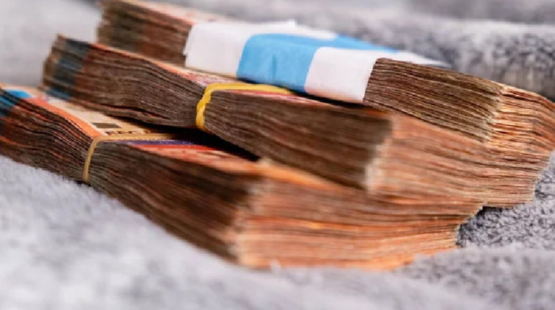 Елімізде қандай мамандарға көп жалақы төленеді