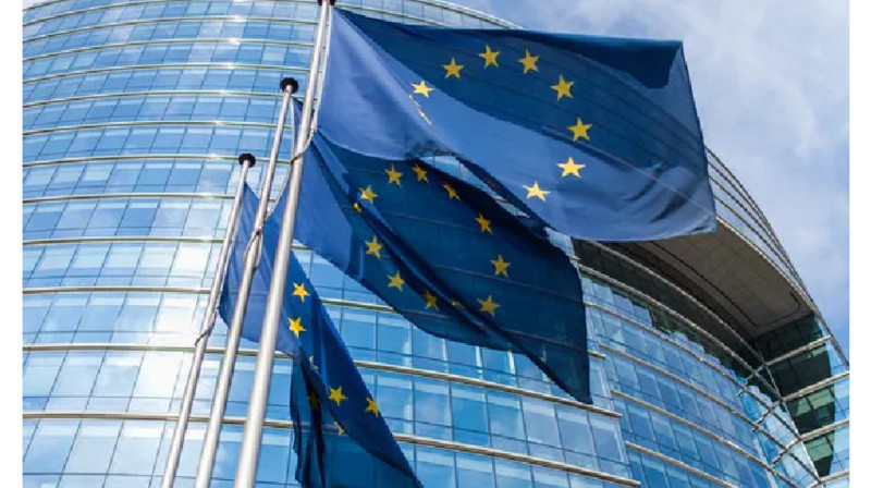 Еуродепутат қазақстандықтар үшін виза режимін жеңілдетуді сұрады