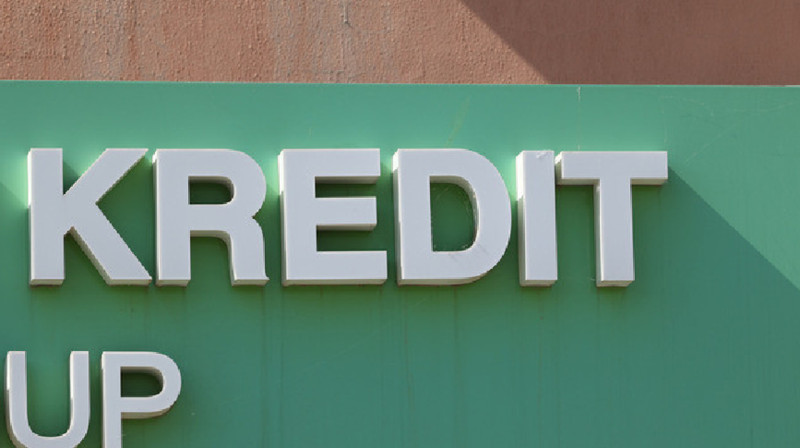 Өзбекстанда микрокредит 100 миллион сумға дейін өседі