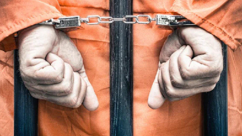 Түркістан облысында 6 жасар қызды зорлаған педофил сотталды