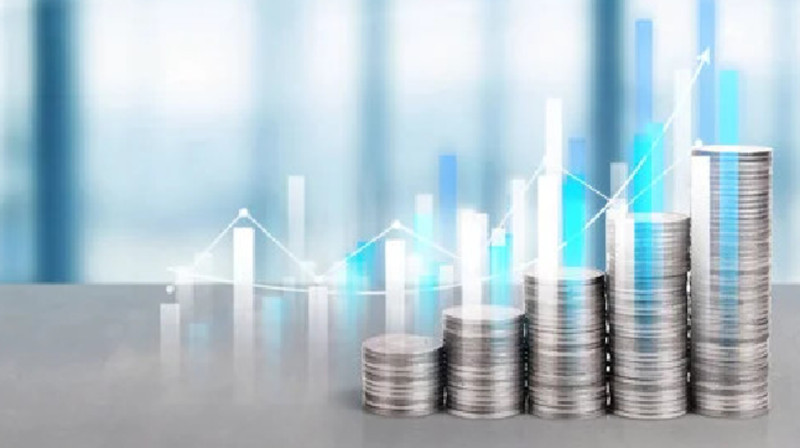 Алты айда Қазақстанға тікелей шетелдік инвестиция $13,3 миллиардқа жетті