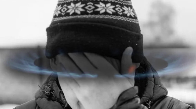 Мектеп оқушысы сыныптасынан 350 мың теңге талап еткен