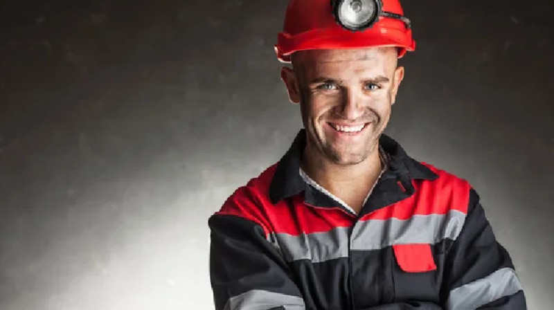 Парламентке кеншілердің құқығын қорғайтын ұсыныс берілді