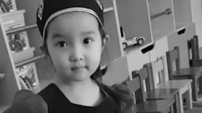 Қаңтарда Айкөркемді өлтірді деп айыпталған әскери ақталды