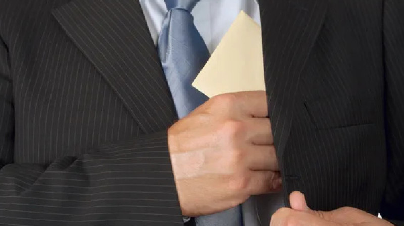 «Қазақфильм» АҚ бұрынғы президентінің қылмыс әрекеті әшкереленді