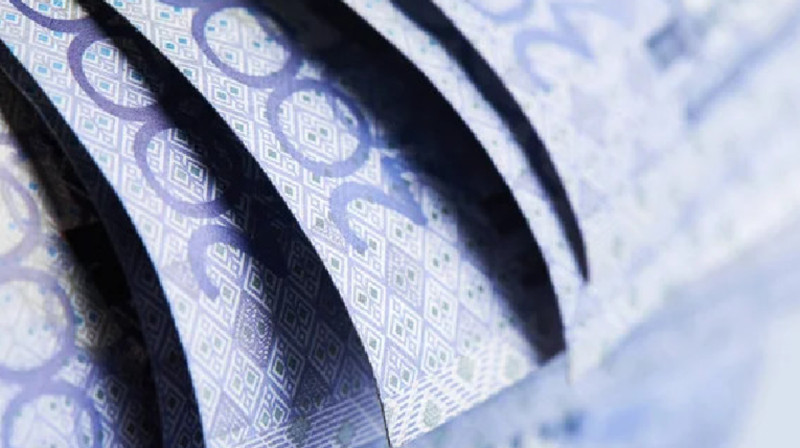 Шетелге заңсыз шығарылған 1 трлн теңгенің активі мен мүлкі қайтарылды