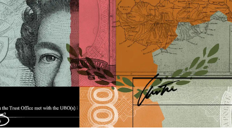 Тергеу: Кипр билігі ресейлік олигархтарға ақшаны жылыстатуға көмектесті