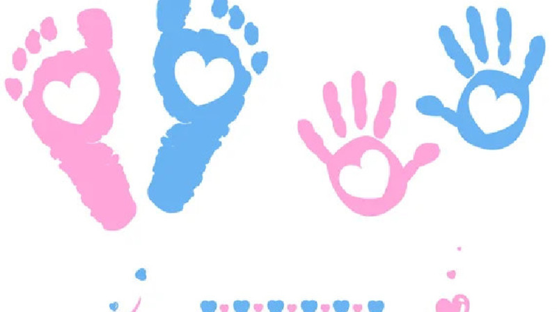 Бес бала Қазақстанның 20 миллионыншы тұрғыны атанды