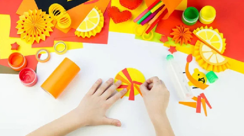 Бішкекте жапондық үлгідегі балабақшалар салынады