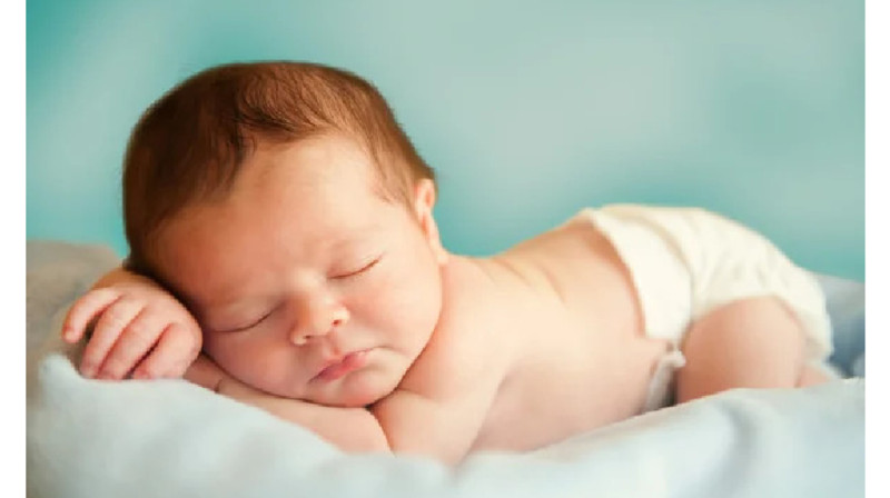 Елімізде жылына 25 мыңға жуық нәресте шала туады