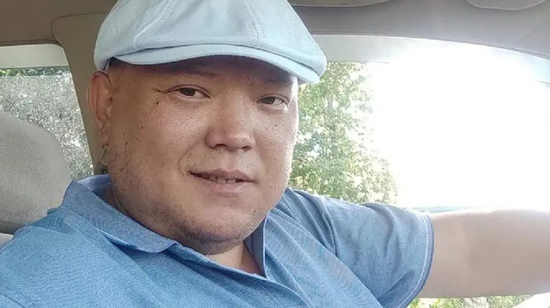 "Көлігімді өртеді". Әкімінің орынбасарын айыптаған жігіт сотталды