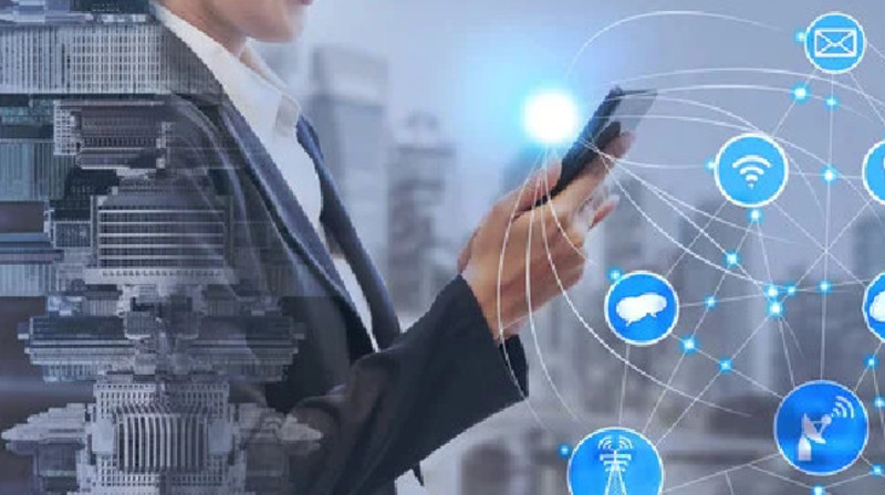 Қазақстан нарығына жаңа шетелдік интернет байланыс операторлары кіреді