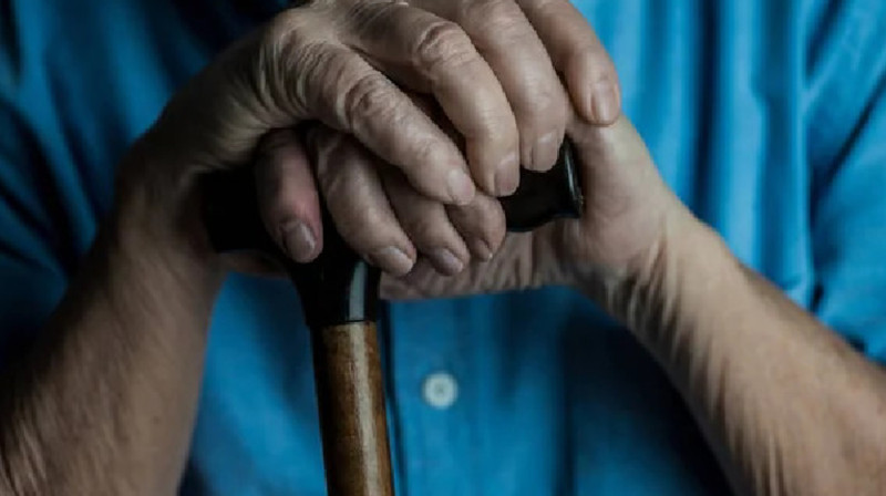 Қырғызстанда баласы мен қарт әке-шешесін асырамайтындарды жазалайды