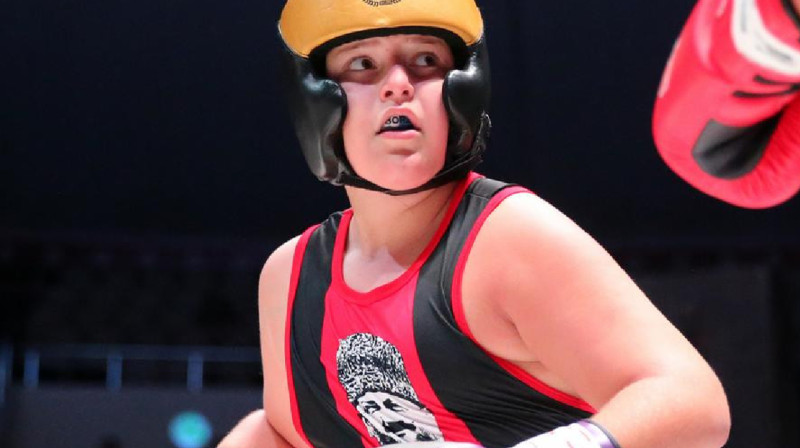 Адам Қадыров Шешенстанның жаңа басшысы бола ма?