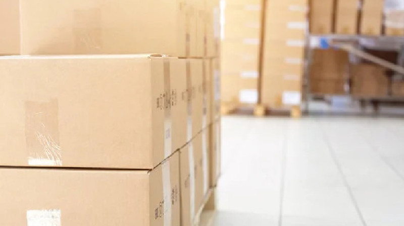 «Арзан ыдыс алып беремін»: Тұрғындарды алдап, 3 млрд теңге жинаған