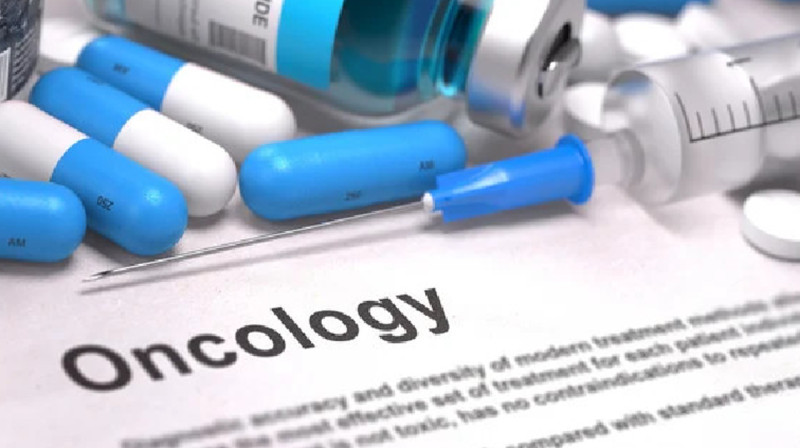 Елімізде қатерлі ісікті анықтайтын препарат шығарыла бастады