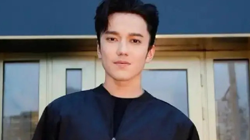 Костенко шахтасындағы апат: Әнші Димаш 20 отбасыға 20 миллион теңге аударды