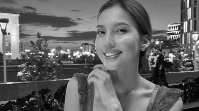 Марқұм Салтанат Нүкенованың туыстары әлеужеліде үндеу жариялады