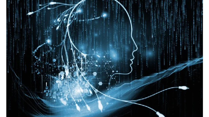 Елімізде жасанды интеллект қай салаларға енуі мүмкін